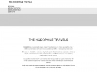 thehodophiletravels.com Thumbnail