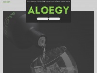 aloegy.com