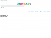 mayakat.com