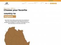 explore-africa-travel.com