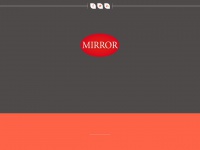 mirror.es
