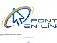 Ponteenlinea.net