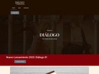 Revistadialogo.com
