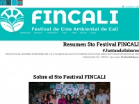 Festivalfincali.com