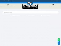 Elferretero.com.ar