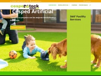 cespedstock.com