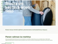 bioska.fi