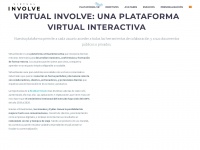 virtualinvolve.com Thumbnail