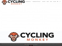 Cyclingmonkey.es