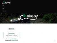 Buggyelectrico.com