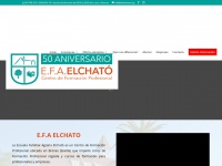 Efaelchato.org