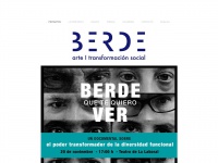 Berde.org