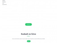 Euskaditoptravel.com
