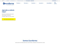 eurofarma.com.sv