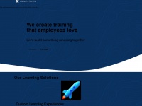 edgepointlearning.com
