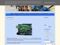 Steamzapaton.blogspot.com