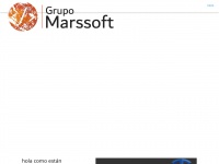 Grupomarssoft.com