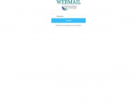 Webmail.legisrn.gov.ar