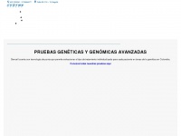 Gencellpharma.com
