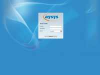 Aysys.com.ar