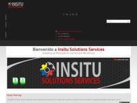 Insitusolutions.co