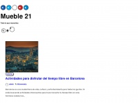 Mueble21.es
