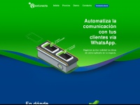 Neoconecta.com