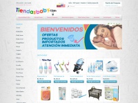 Tiendasbaby.com
