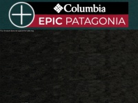 epic-patagonia.com