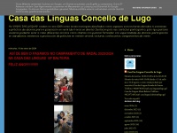 Casadaslinguasconcellodelugogal.blogspot.com