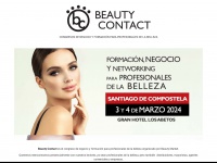 Beautycontact.es