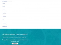 Cruzcamacho.com