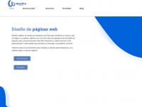webpro.com.co