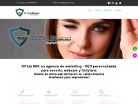 gclub900.com Thumbnail