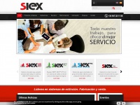 siex2001.com Thumbnail