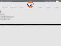 Gulfcombustibles.com