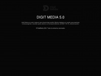 Digit-media.com