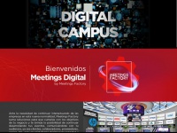 meetingsdigital.mx
