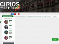 municipiosdemex.com