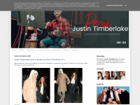 Justintimberlakeperufans.blogspot.com