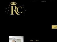 Real-caviar.com