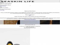 Seaskinlife.com