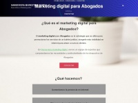 Sanseviera-marketing.digital