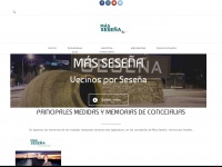 Massesena.org