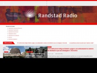 randstadradio.com Thumbnail