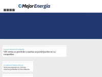 Mejorenergia.com.ar