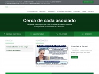 Celcla.com.ar
