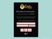 Copinails.com