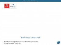 Nextipark.com