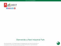 Nextpark.com.mx